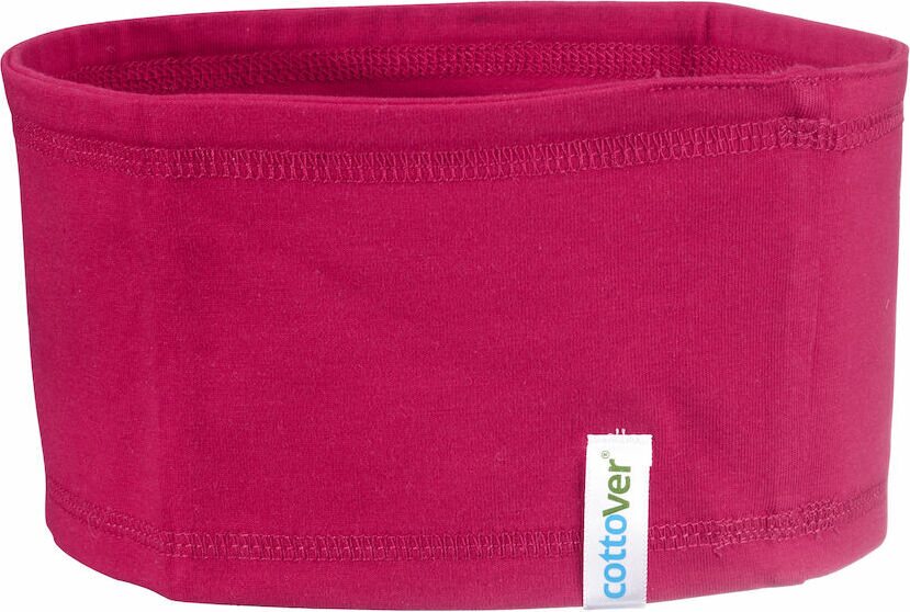 Pääpanta Cerise (435)