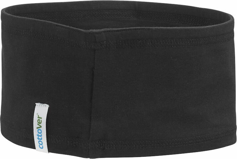 Pääpanta Musta (990)