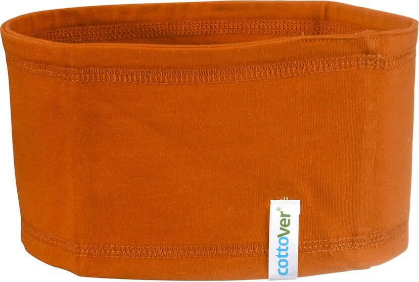 Pääpanta Oranssi (290)