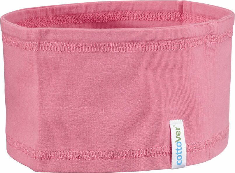 Pääpanta Pinkki (425)