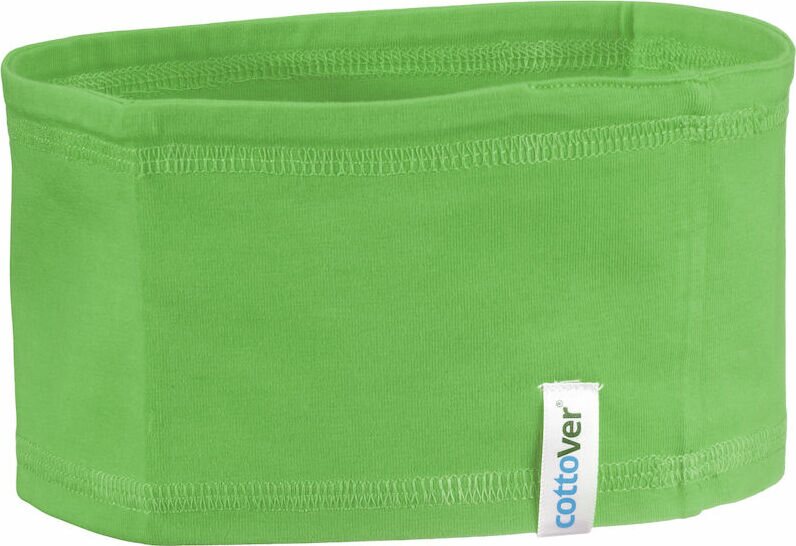 Pääpanta Vihreä (645)