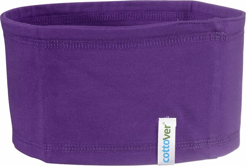 Pääpanta Violetti (885)