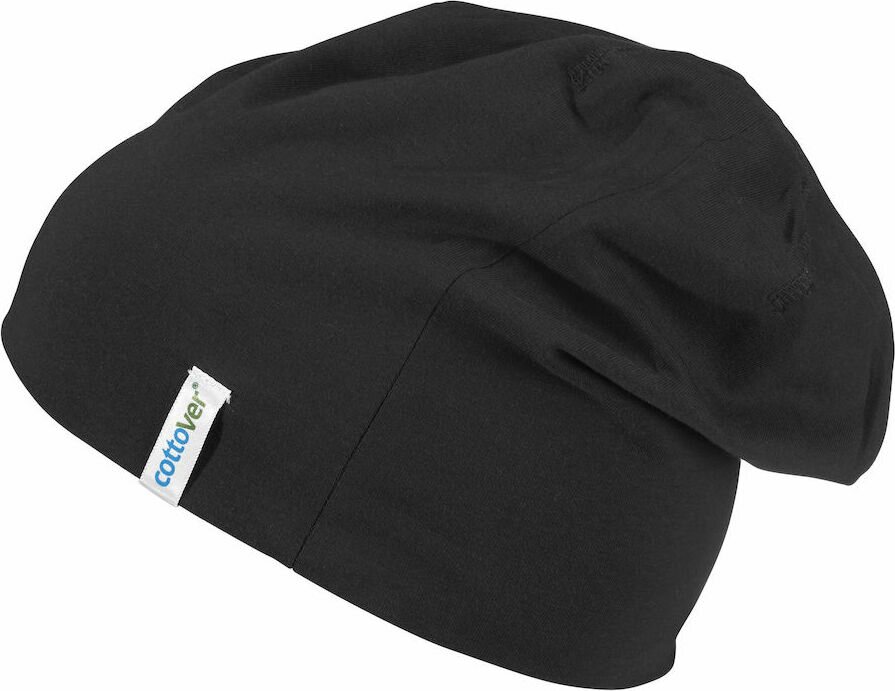 Cottover Pipo Musta (990)