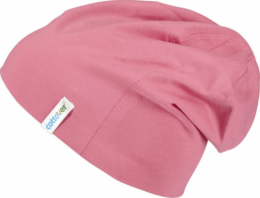 Cottover Pipo Pinkki (425)