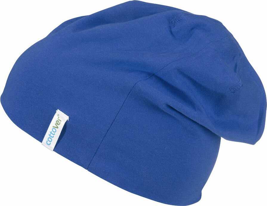 Cottover Pipo Royal (767)