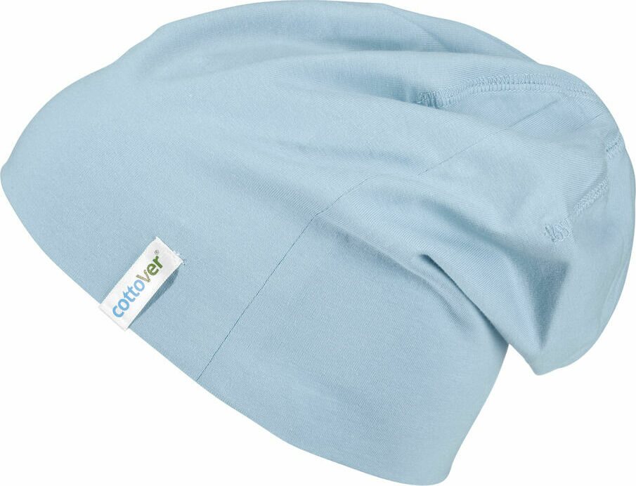 Cottover Pipo Taivaansininen (725)