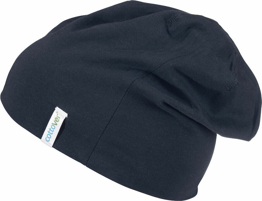 Cottover Pipo Tummansininen (855)