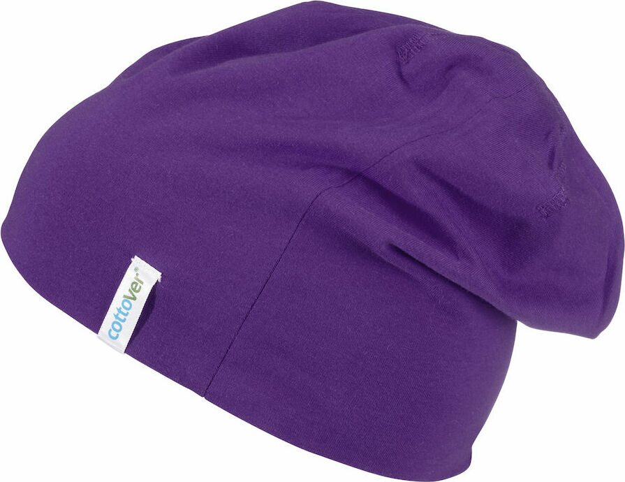 Cottover Pipo Violetti (885)