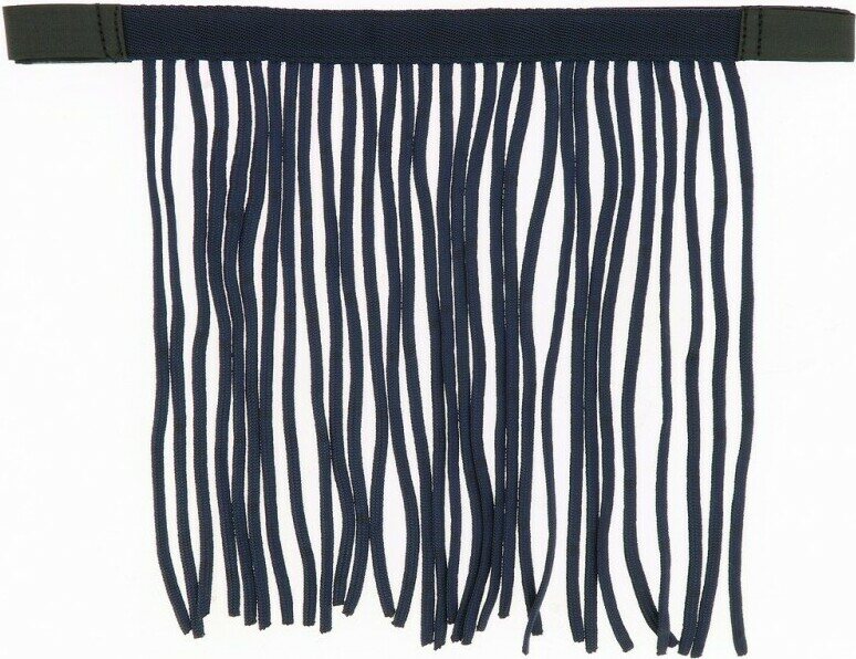 Norton Kärpäspanta Sininen