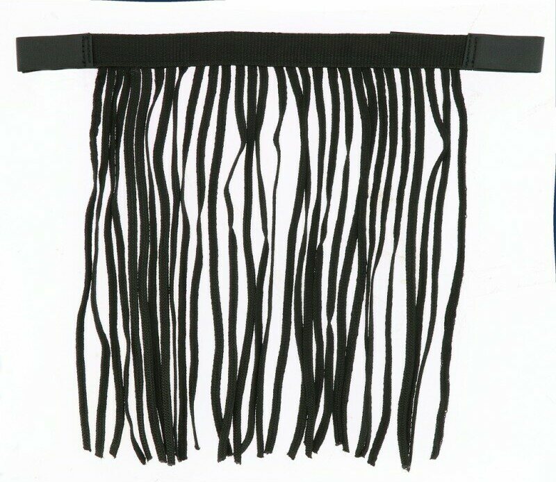 Norton Kärpäspanta Musta