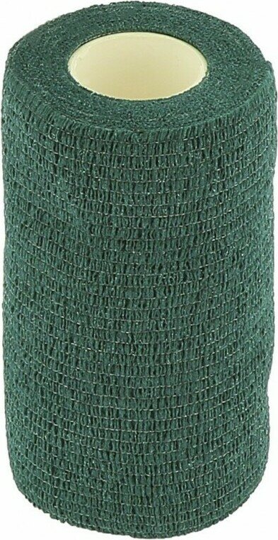 Hippo-Tonic Liimapinteli Tummanvihreä