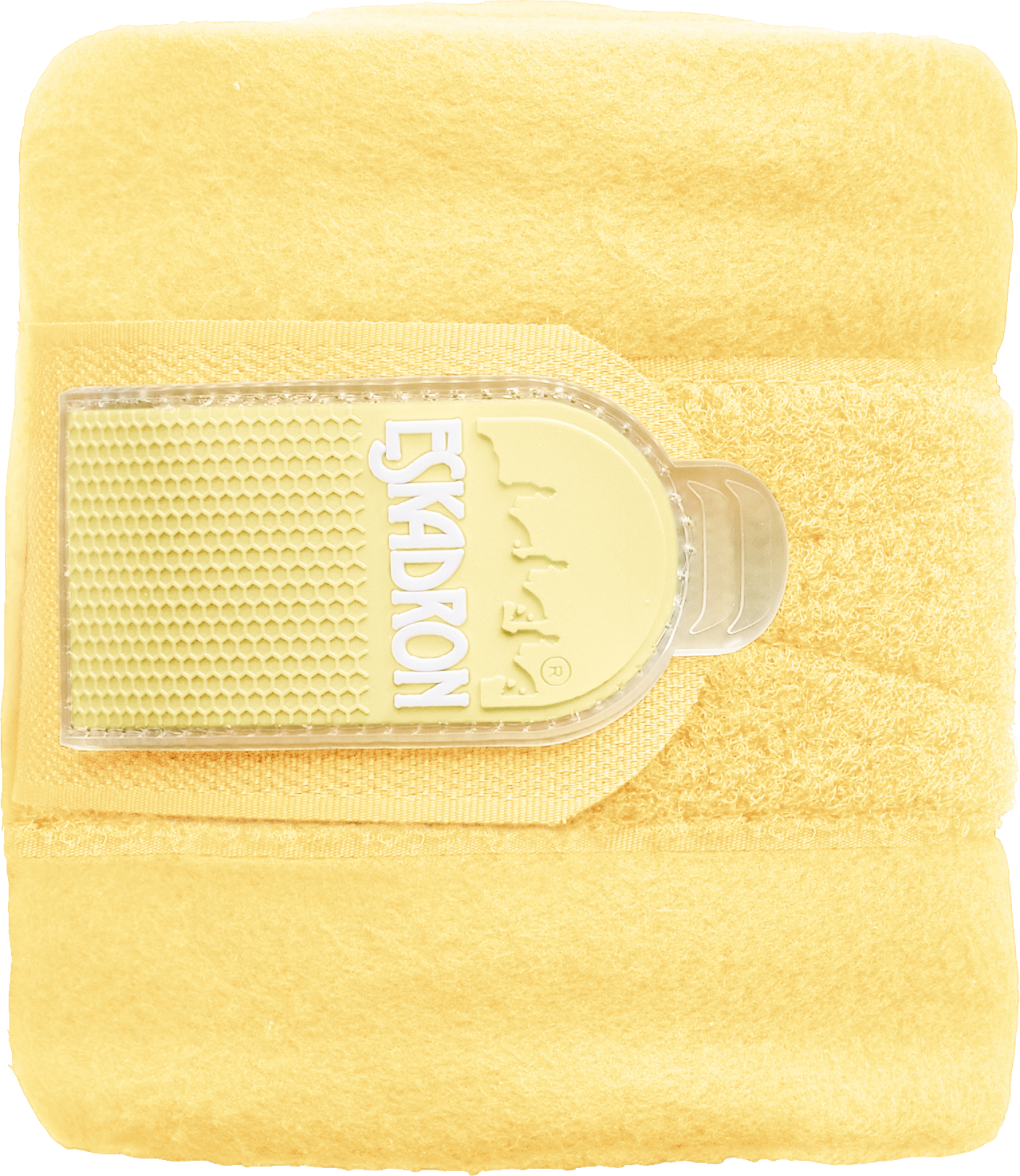 Eskadron fleecepintelit Banana