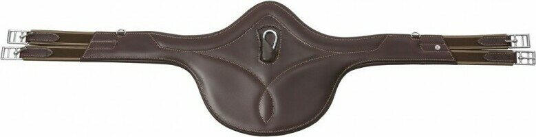 Norton PRO panssarivyö Ruskea