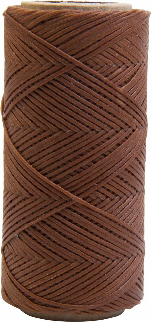 Imperial Riding Vahattu letityslanka Ruskea