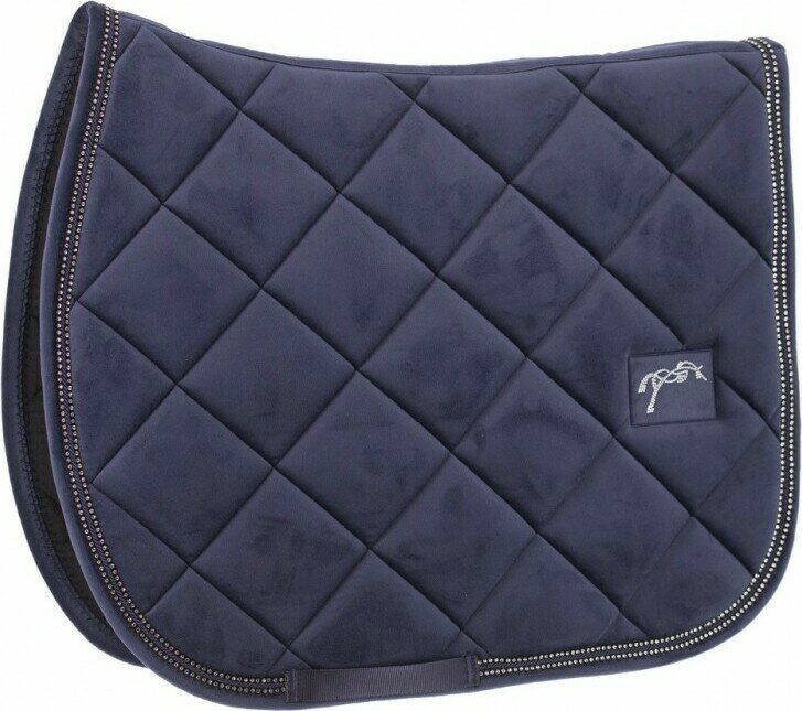 Pénélope New Strass satulahuopa Navy