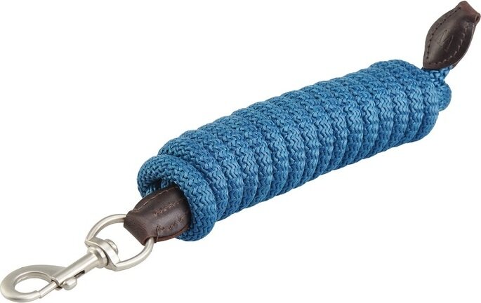 Carlete erikoispitkä riimunnaru Turkos