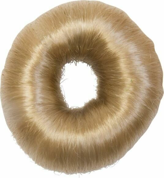 Imperial Riding Nutturadonitsi Vaalea