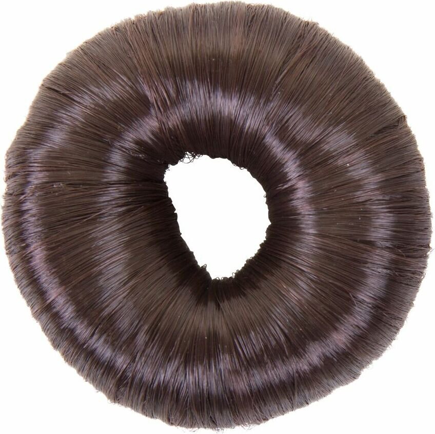 Imperial Riding Nutturadonitsi Ruskea