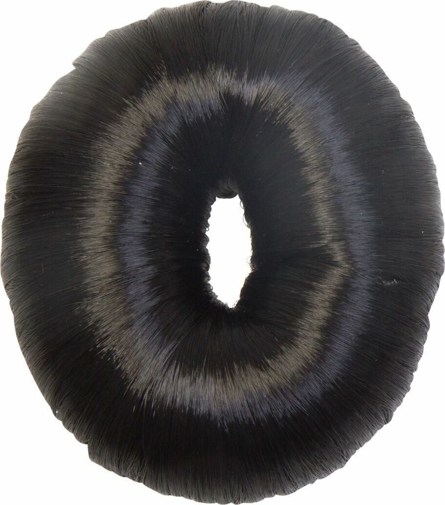 Imperial Riding Nutturadonitsi Musta