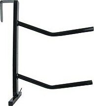 Norton Satulateline Kahdelle satulalle