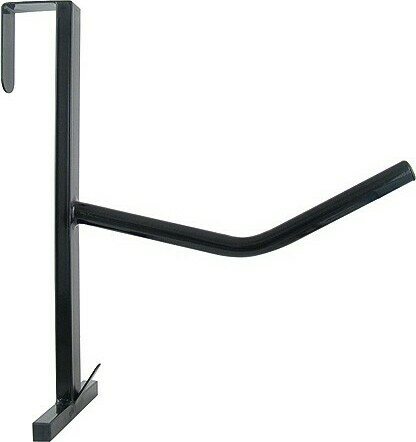 Norton Satulateline Yhdelle satulalle