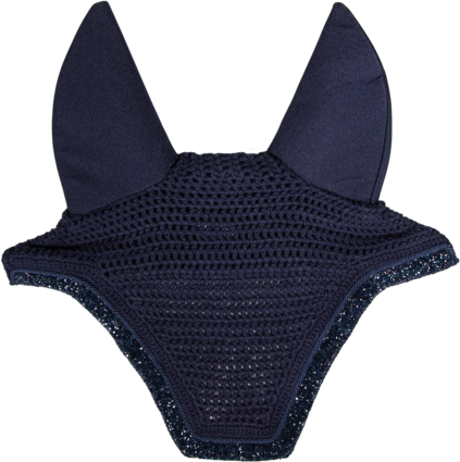 Kentucky glitter stone soundless Navy