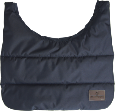 Kentucky Waterproof BIB Navy