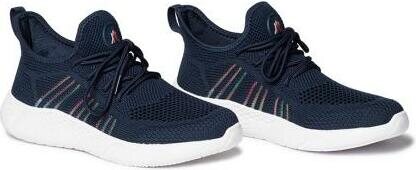 Mountain Horse Air Flow tennarit Navy