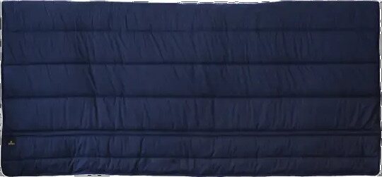 Kentucky Duvet 300g Navy