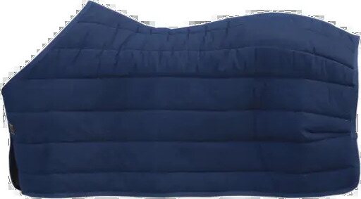 Kentucky Under rug skin friendly 150g Navy