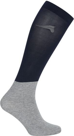 Euro-Star Gina saapassukat Navy