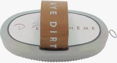 EquiThéme Je'taime kumisuka Hopea