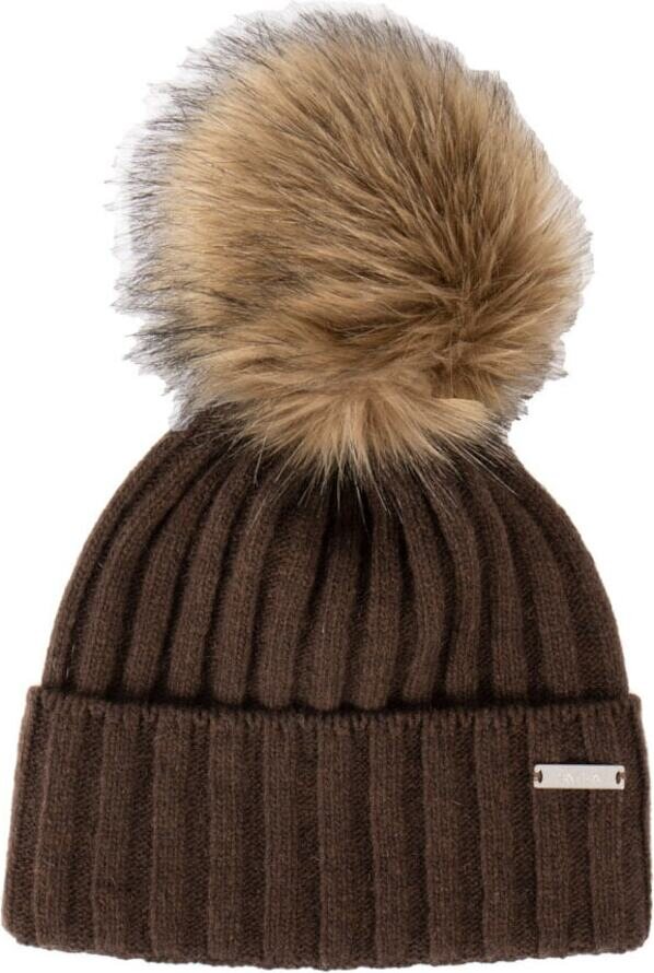 Sätila Myra pipo Dark Brown