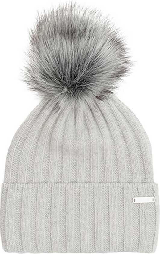 Sätila Myra pipo Light Grey