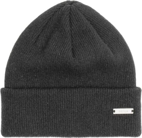 Sätila Söder pipo Musta