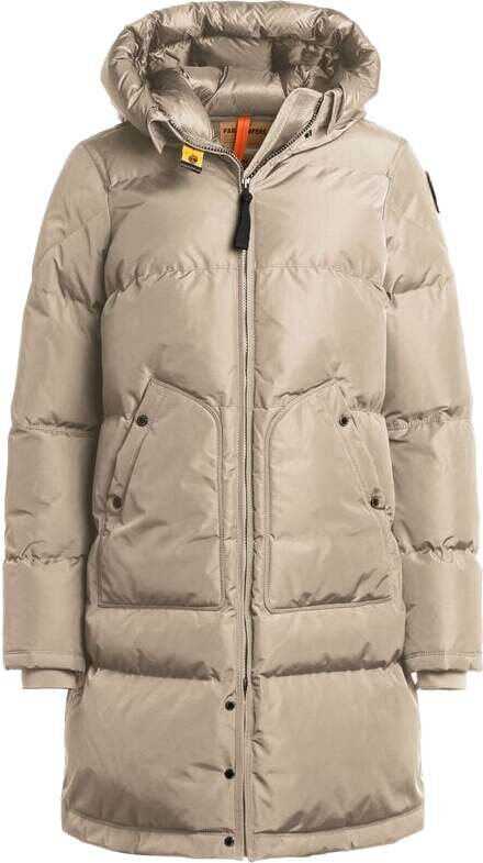 Parajumpers Long Bear Core naisten untuvatakki Atmosphere