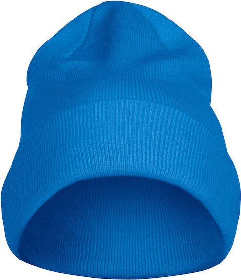 Flexball Beanie pipo Sininen (632)
