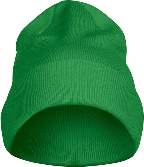 Flexball Beanie pipo Vihreä (728)