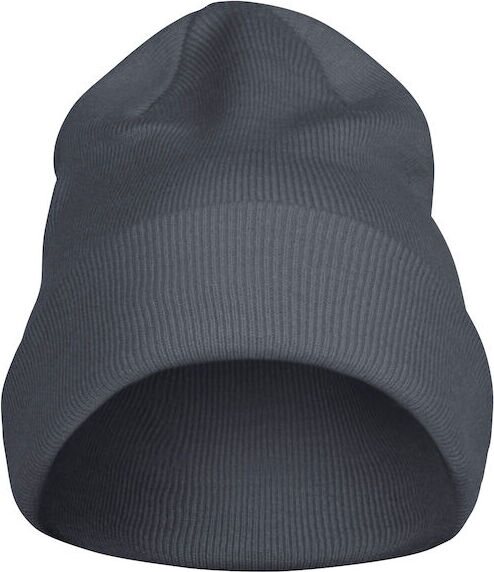 Flexball Beanie pipo Harmaa (935)