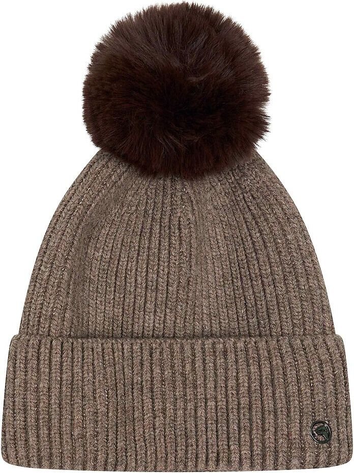 Euro-Star Lucilla pipo Tundra