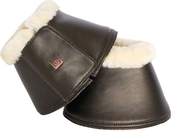 Imperial Riding Lovely bootsit Ruskea