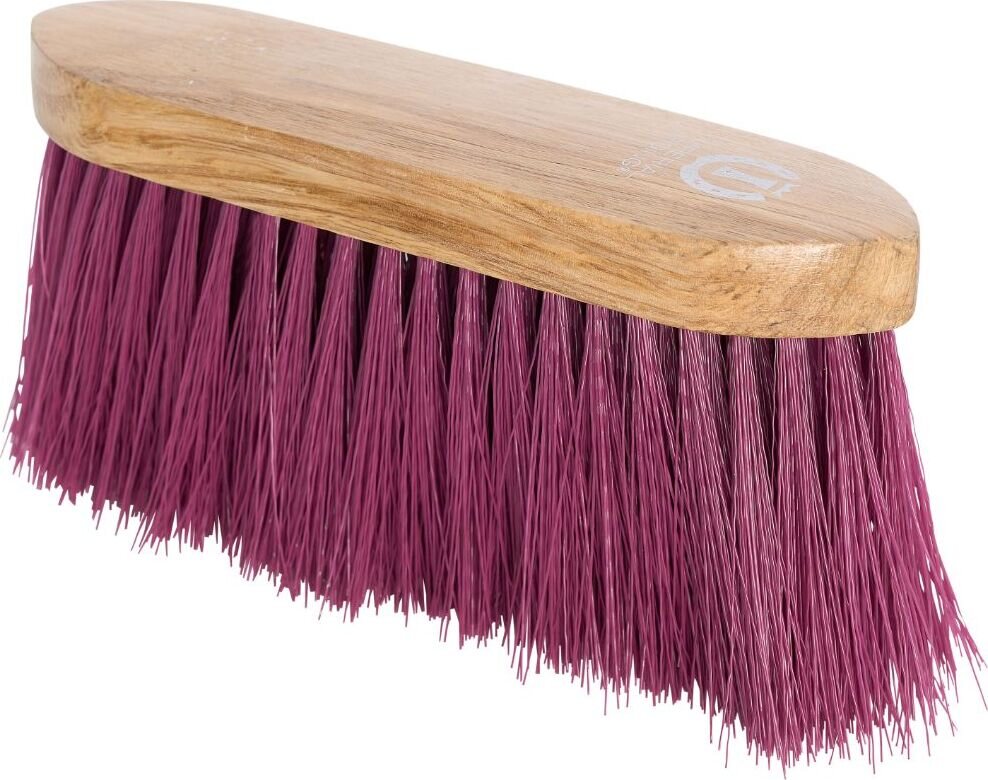 Imperial Riding Dandy pölyharja Dark Flower