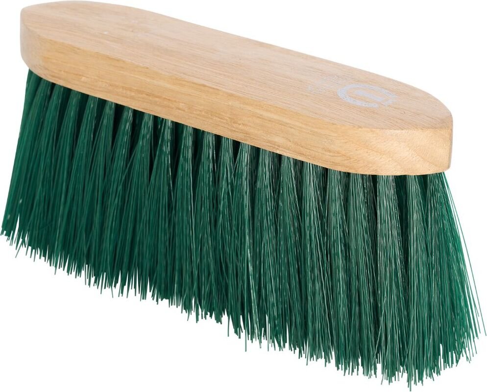 Imperial Riding Dandy pölyharja Forest Green