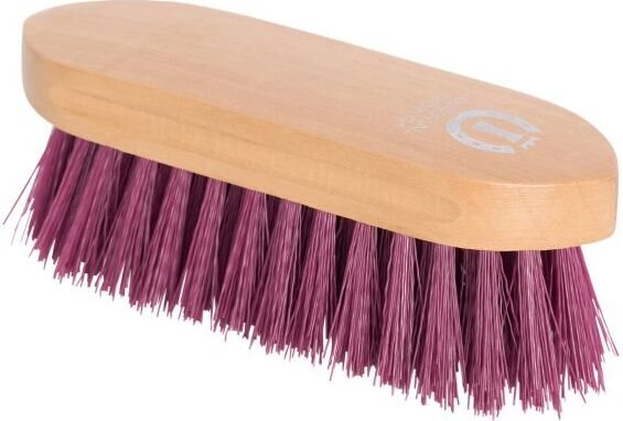 Imperial Riding Dandy hard harja Dark Flower