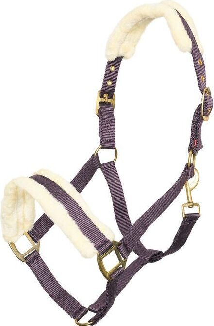 Imperial Riding Classic karvariimu Bordeaux