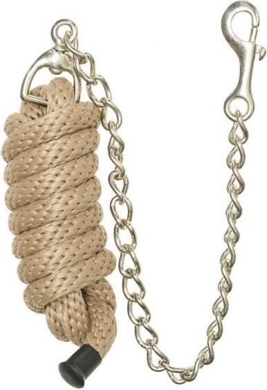 Imperial Riding Classic ketjuriimunnaru Sandy Beige