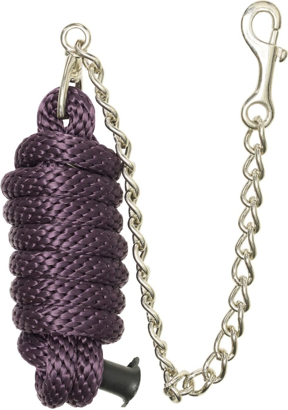 Imperial Riding Classic ketjuriimunnaru Bordeaux