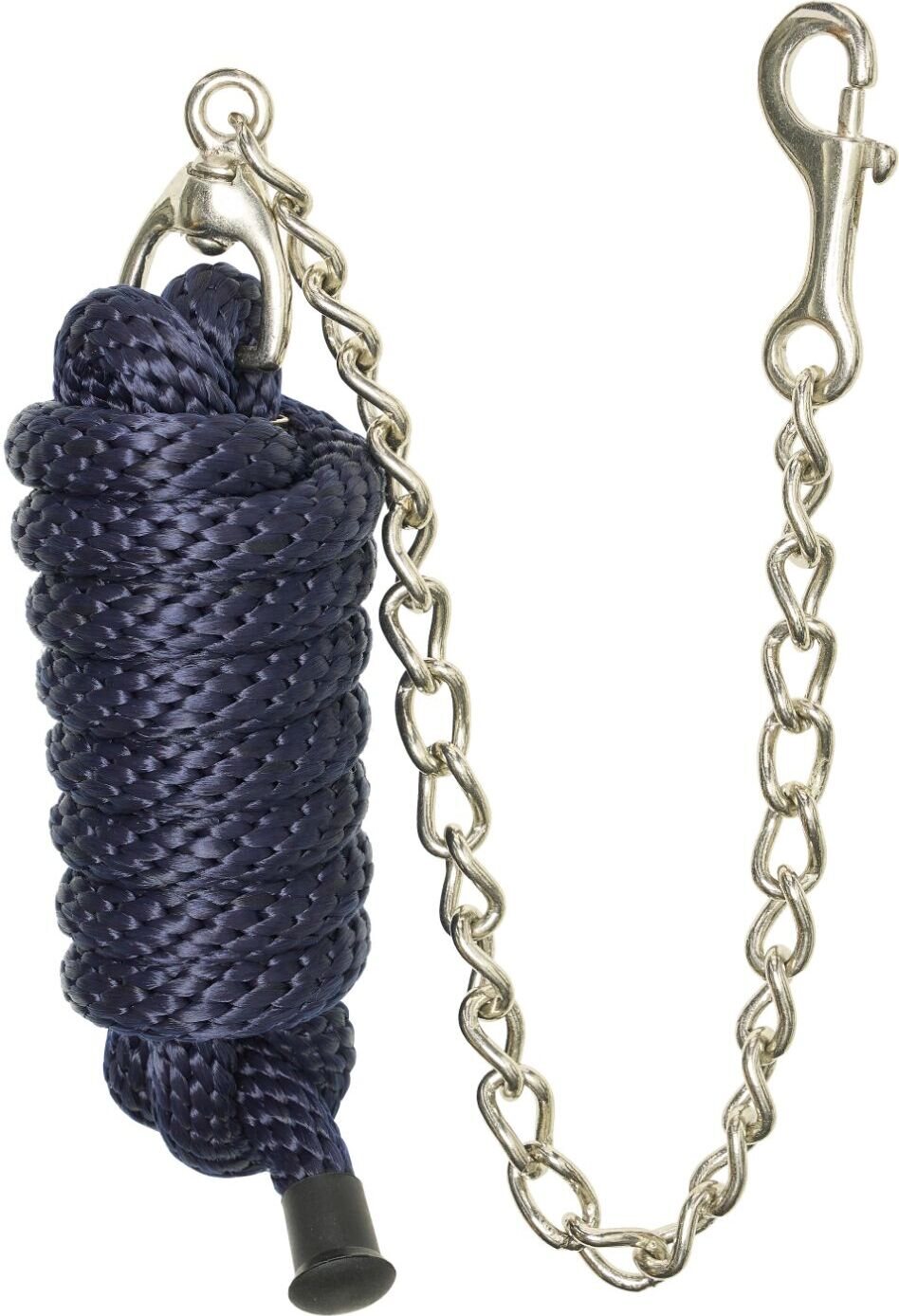 Imperial Riding Classic ketjuriimunnaru Navy