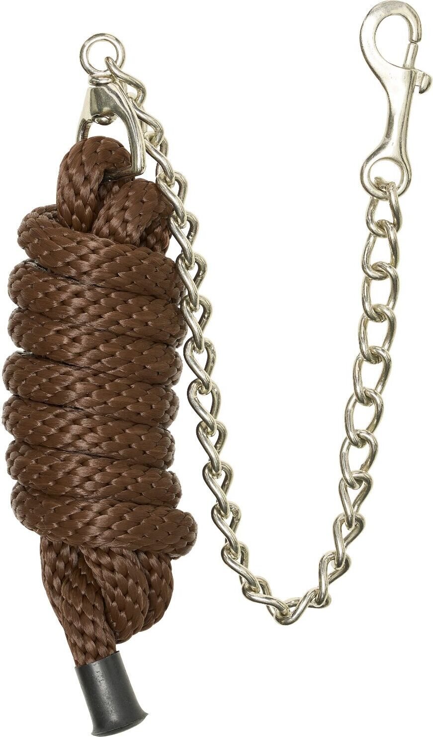 Imperial Riding Classic ketjuriimunnaru Walnut