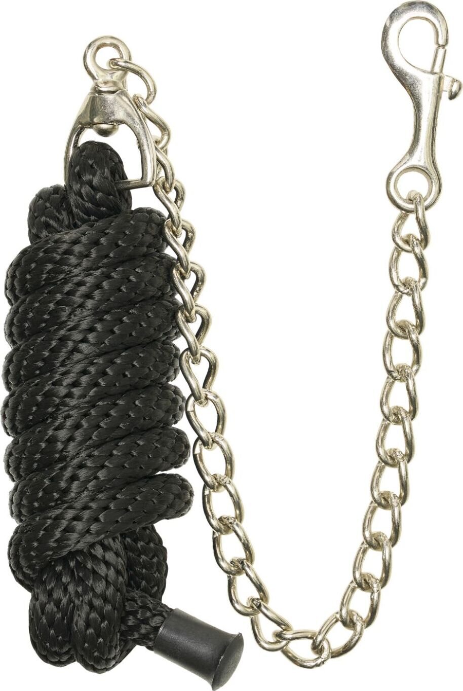 Imperial Riding Classic ketjuriimunnaru Musta